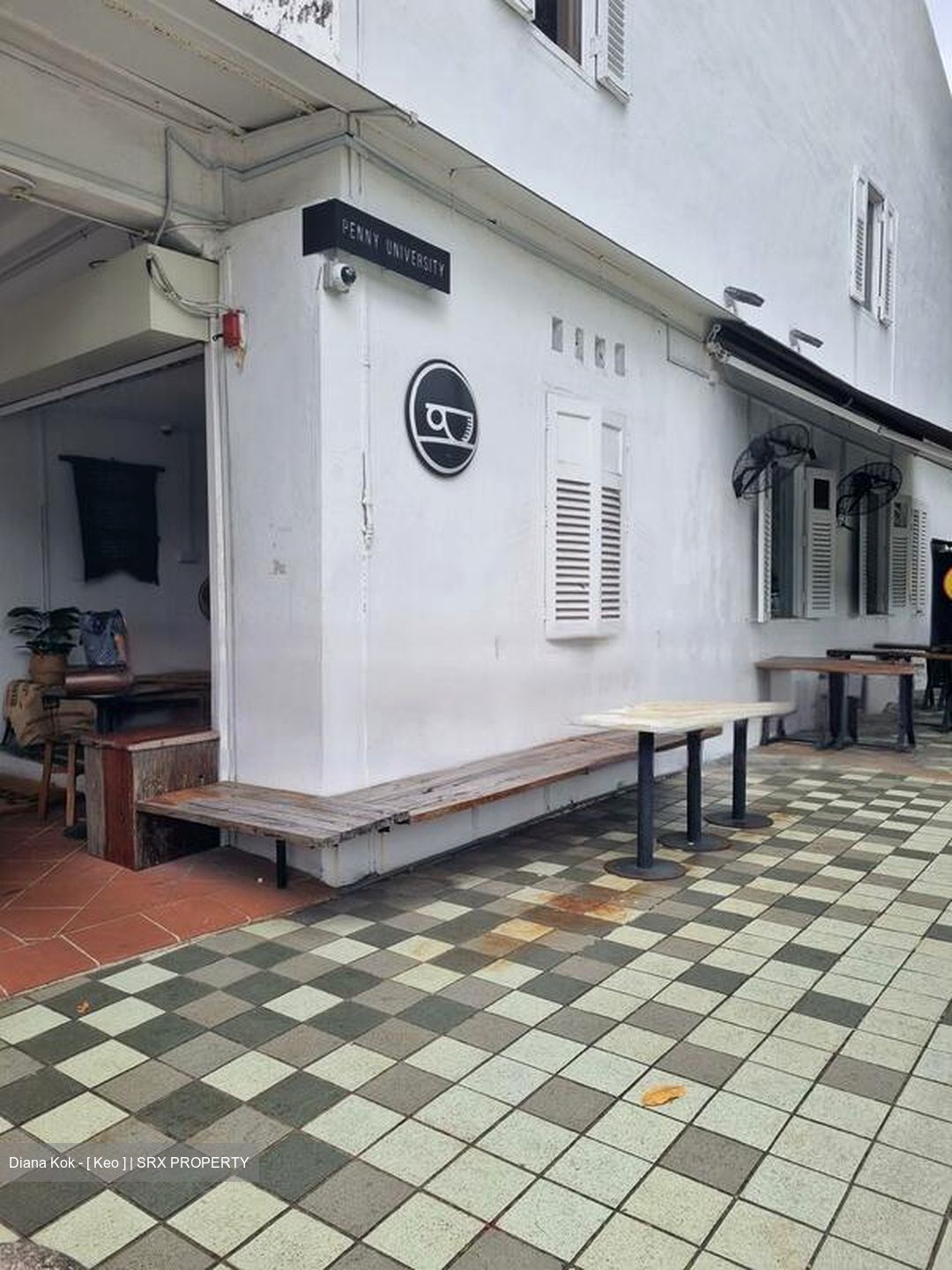 Kampong Glam Conservation Area (D7), Retail #451551251